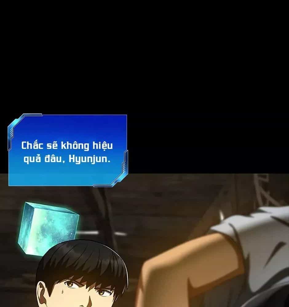 Bác Sĩ Hoàn Hảo - Chương 108 - ảnh 62
