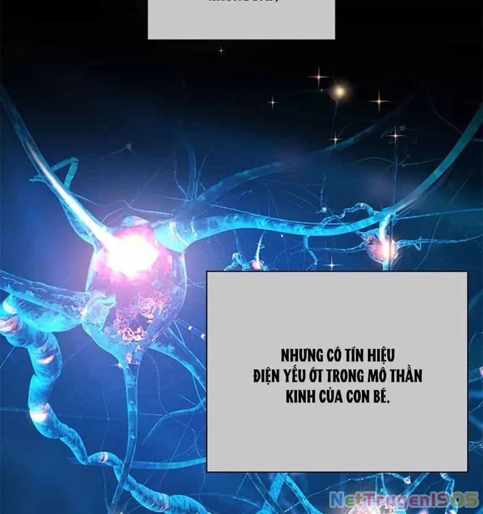 Bác Sĩ Hoàn Hảo - Chương 108 - ảnh 68