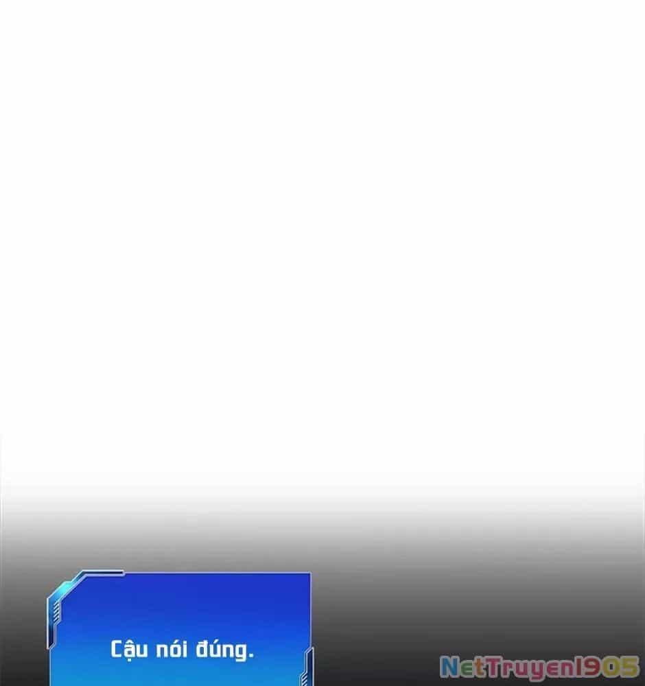 Bác Sĩ Hoàn Hảo - Chương 108 - ảnh 74