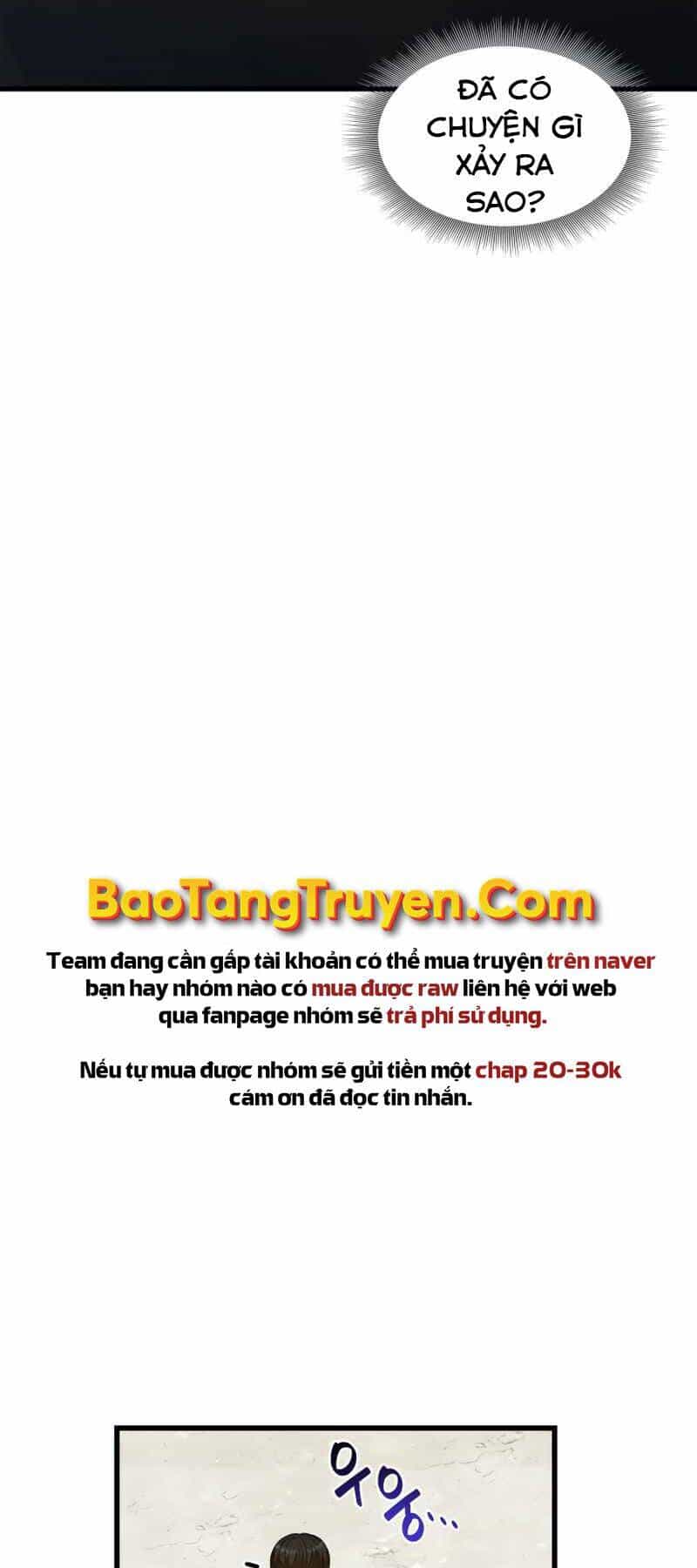 Bác Sĩ Hoàn Hảo - Chương 11 - ảnh 30