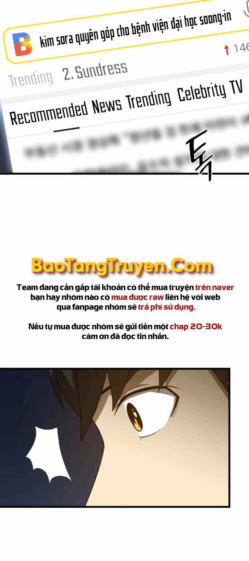Bác Sĩ Hoàn Hảo - Chương 11 - ảnh 56