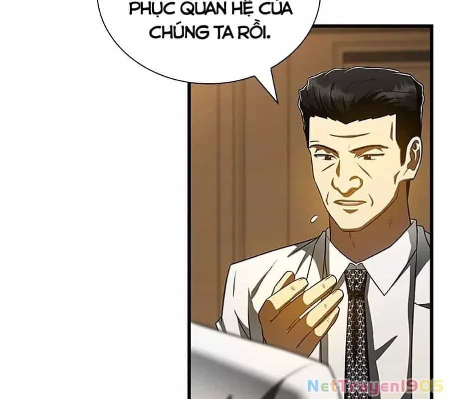 Bác Sĩ Hoàn Hảo - Chương 110 - ảnh 109