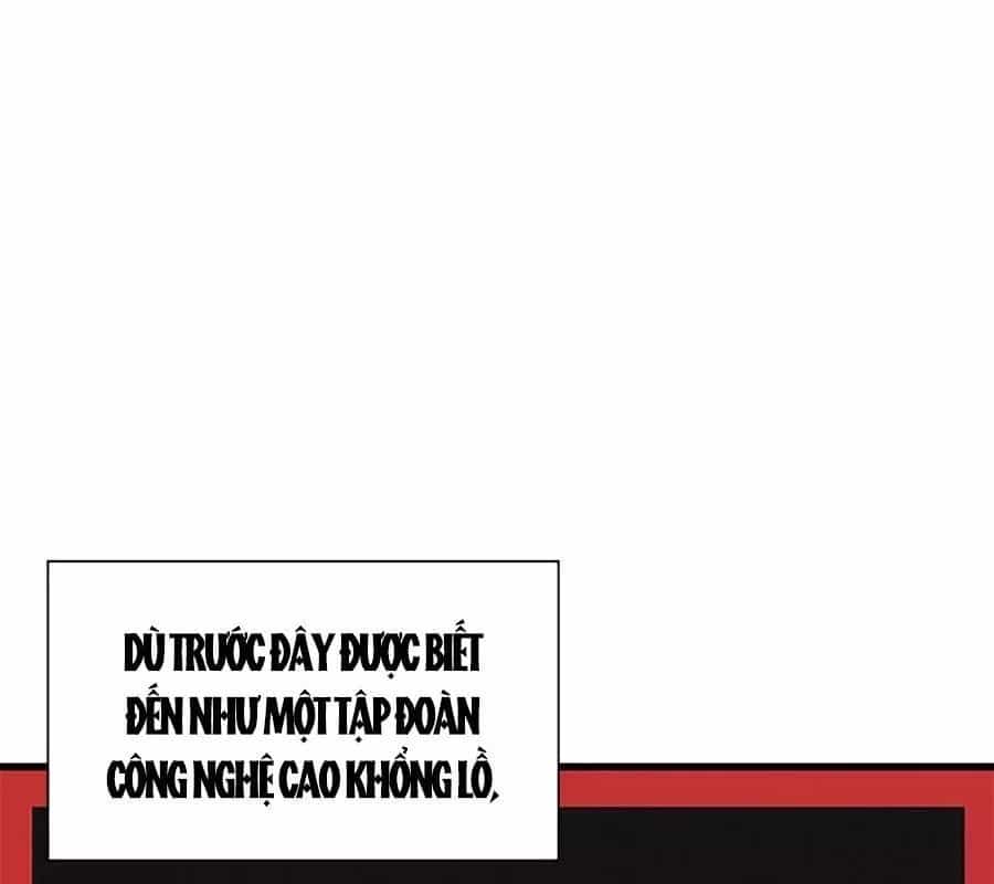 Bác Sĩ Hoàn Hảo - Chương 110 - ảnh 12
