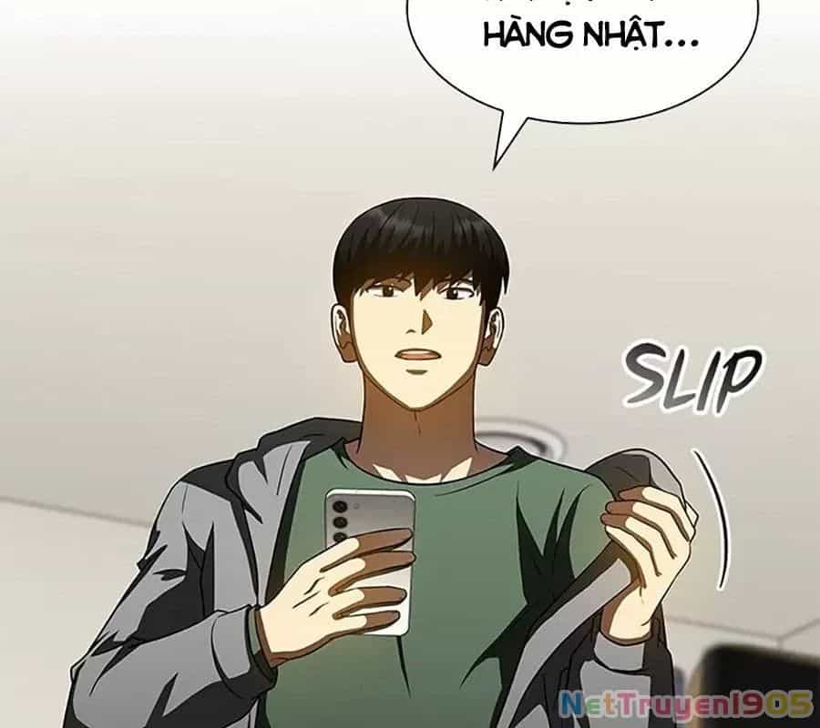 Bác Sĩ Hoàn Hảo - Chương 110 - ảnh 133