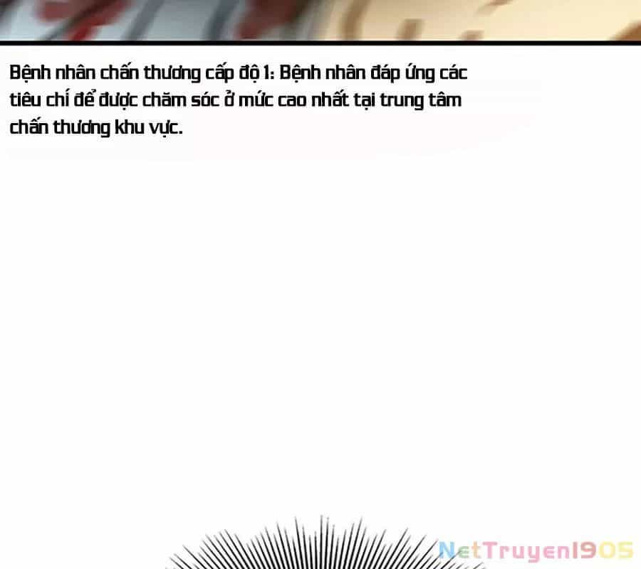 Bác Sĩ Hoàn Hảo - Chương 110 - ảnh 145