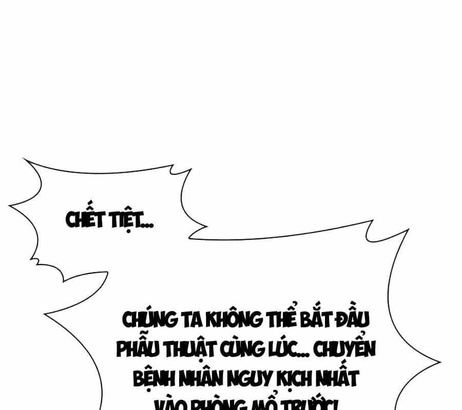 Bác Sĩ Hoàn Hảo - Chương 110 - ảnh 155