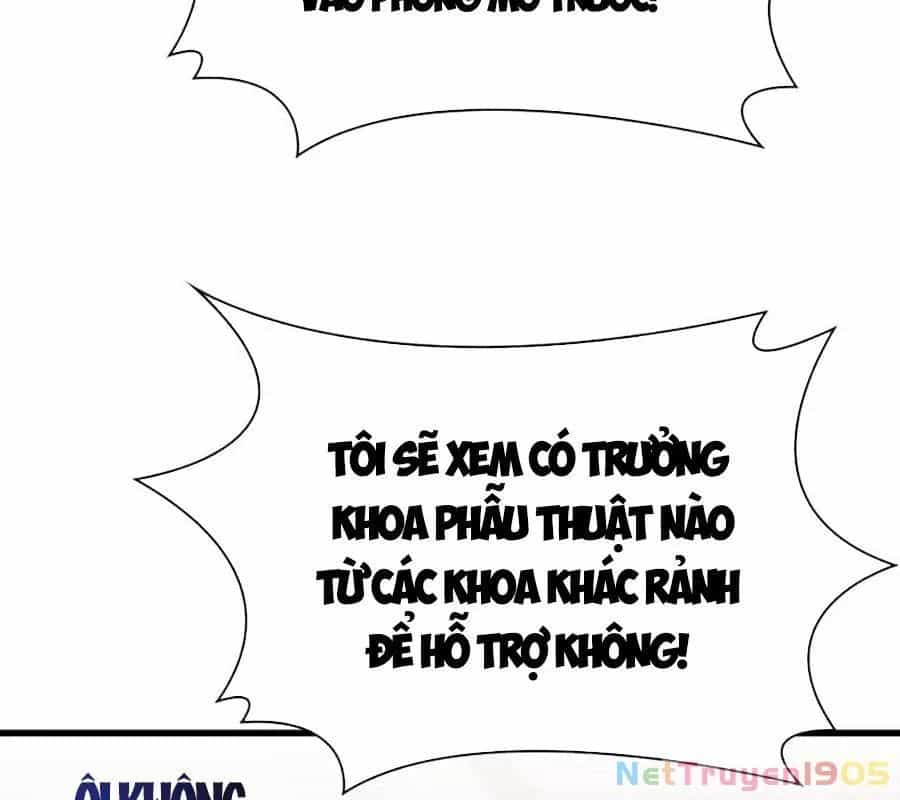 Bác Sĩ Hoàn Hảo - Chương 110 - ảnh 156