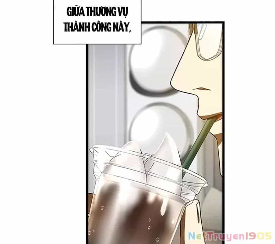 Bác Sĩ Hoàn Hảo - Chương 110 - ảnh 16
