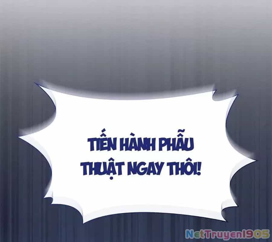 Bác Sĩ Hoàn Hảo - Chương 110 - ảnh 175