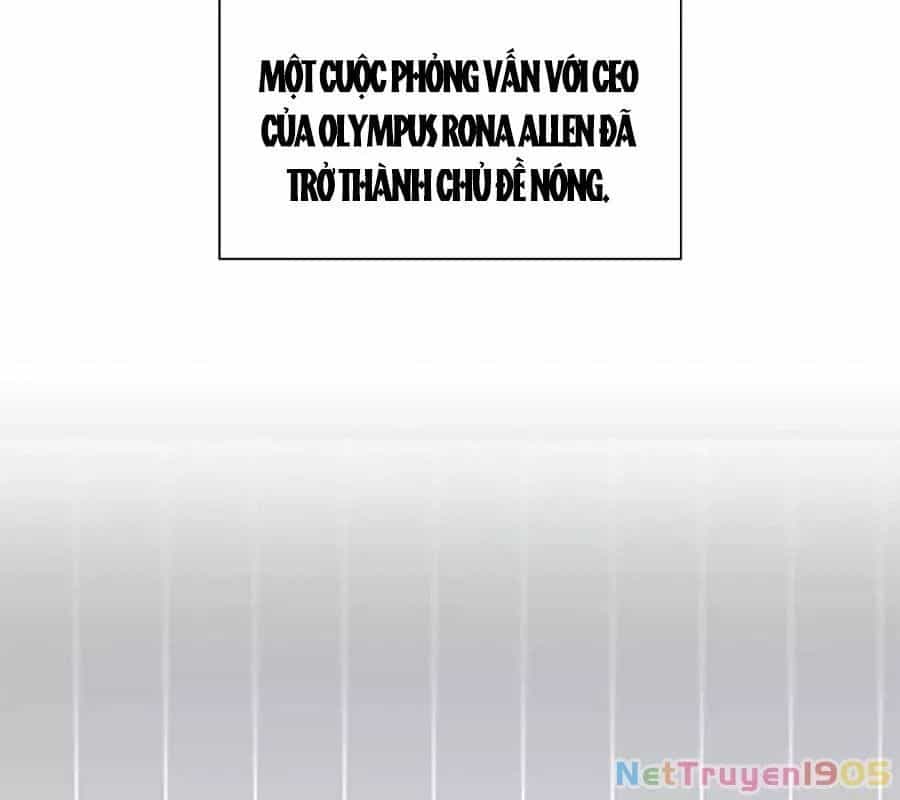 Bác Sĩ Hoàn Hảo - Chương 110 - ảnh 20