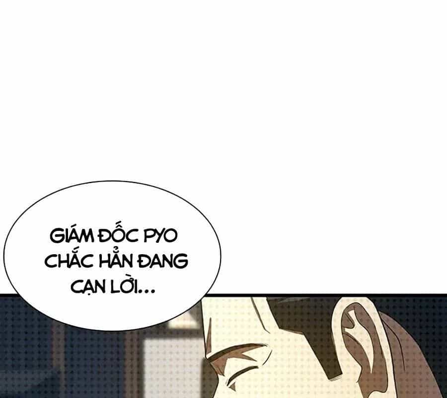 Bác Sĩ Hoàn Hảo - Chương 110 - ảnh 27