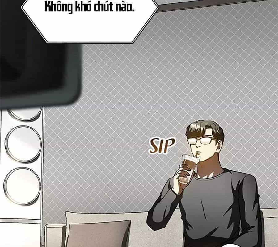 Bác Sĩ Hoàn Hảo - Chương 110 - ảnh 30