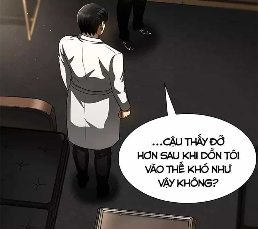 Bác Sĩ Hoàn Hảo - Chương 110 - ảnh 52