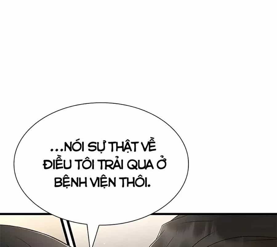 Bác Sĩ Hoàn Hảo - Chương 110 - ảnh 57