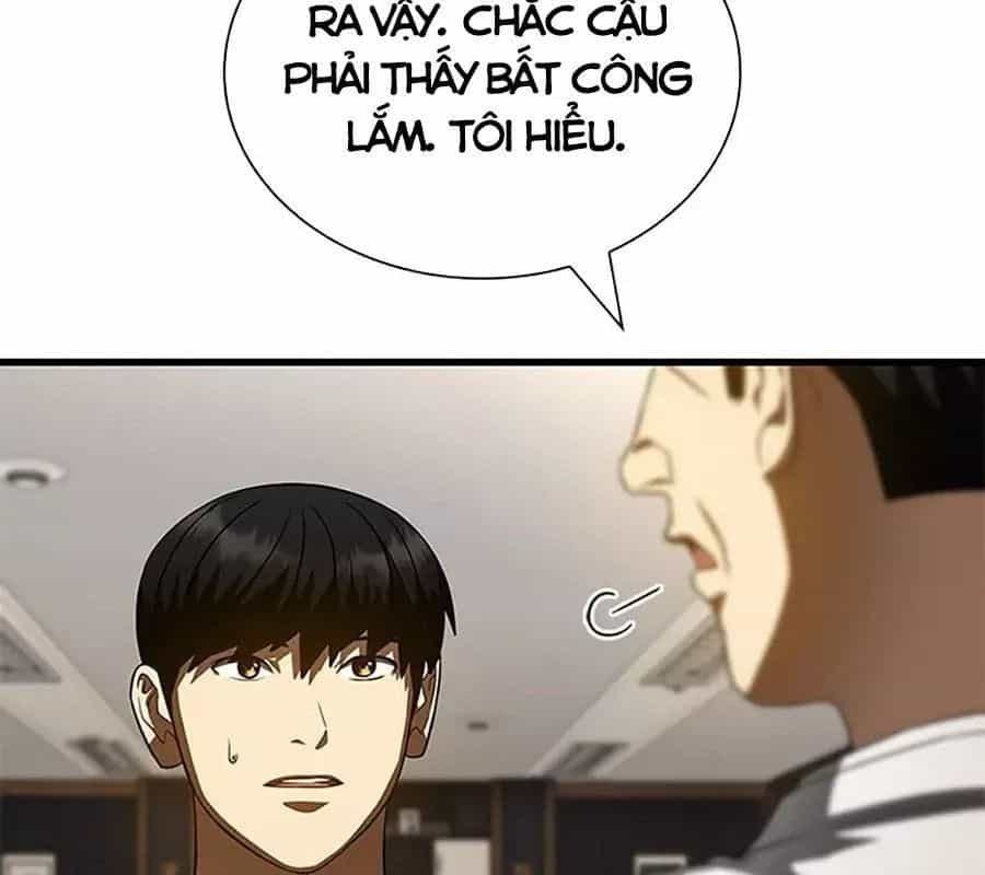 Bác Sĩ Hoàn Hảo - Chương 110 - ảnh 61
