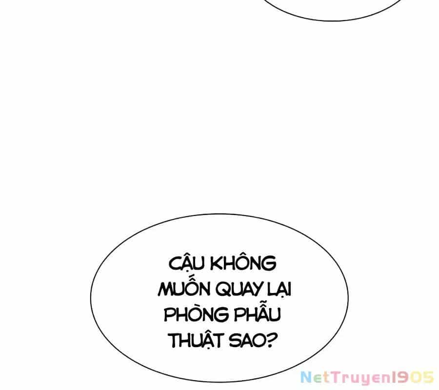 Bác Sĩ Hoàn Hảo - Chương 110 - ảnh 66