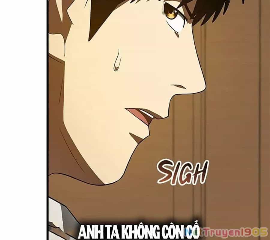 Bác Sĩ Hoàn Hảo - Chương 110 - ảnh 77