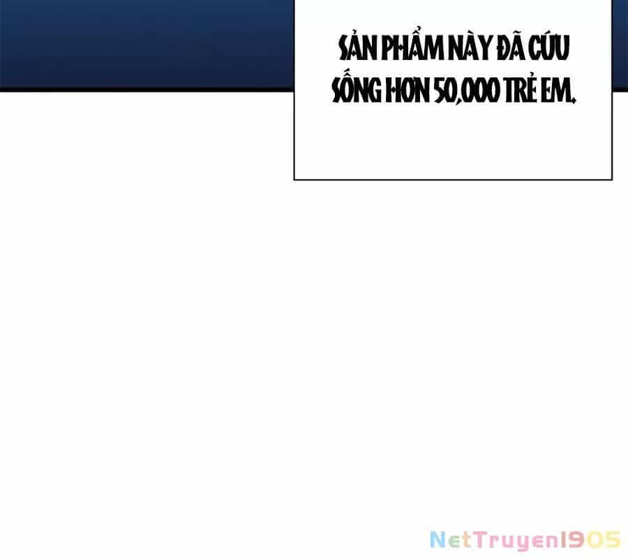 Bác Sĩ Hoàn Hảo - Chương 110 - ảnh 9