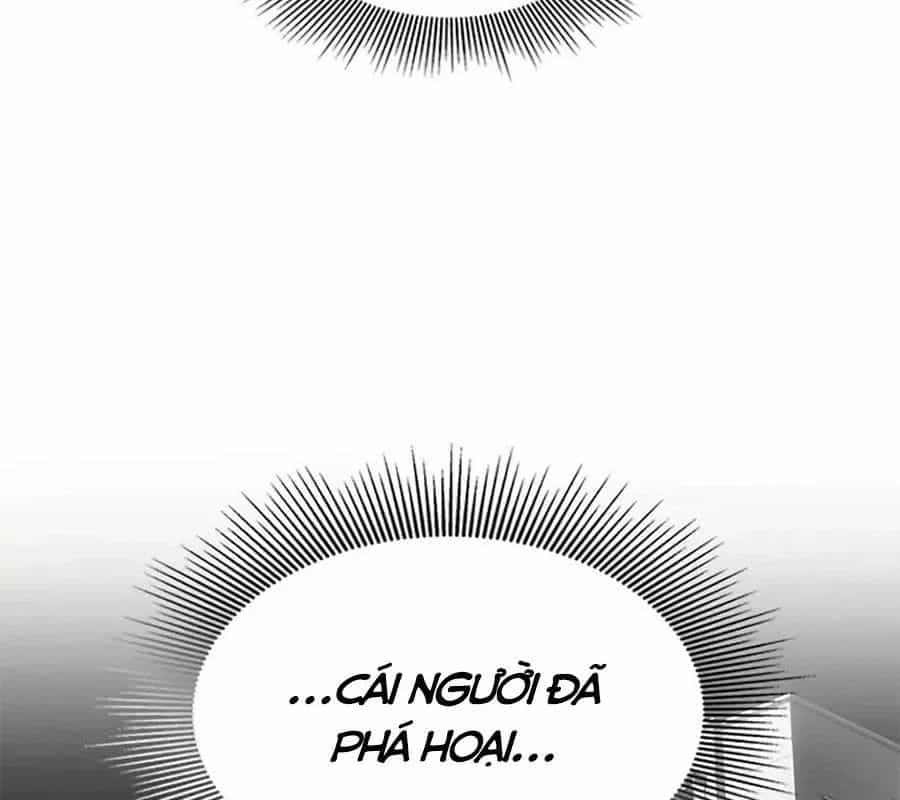 Bác Sĩ Hoàn Hảo - Chương 110 - ảnh 98