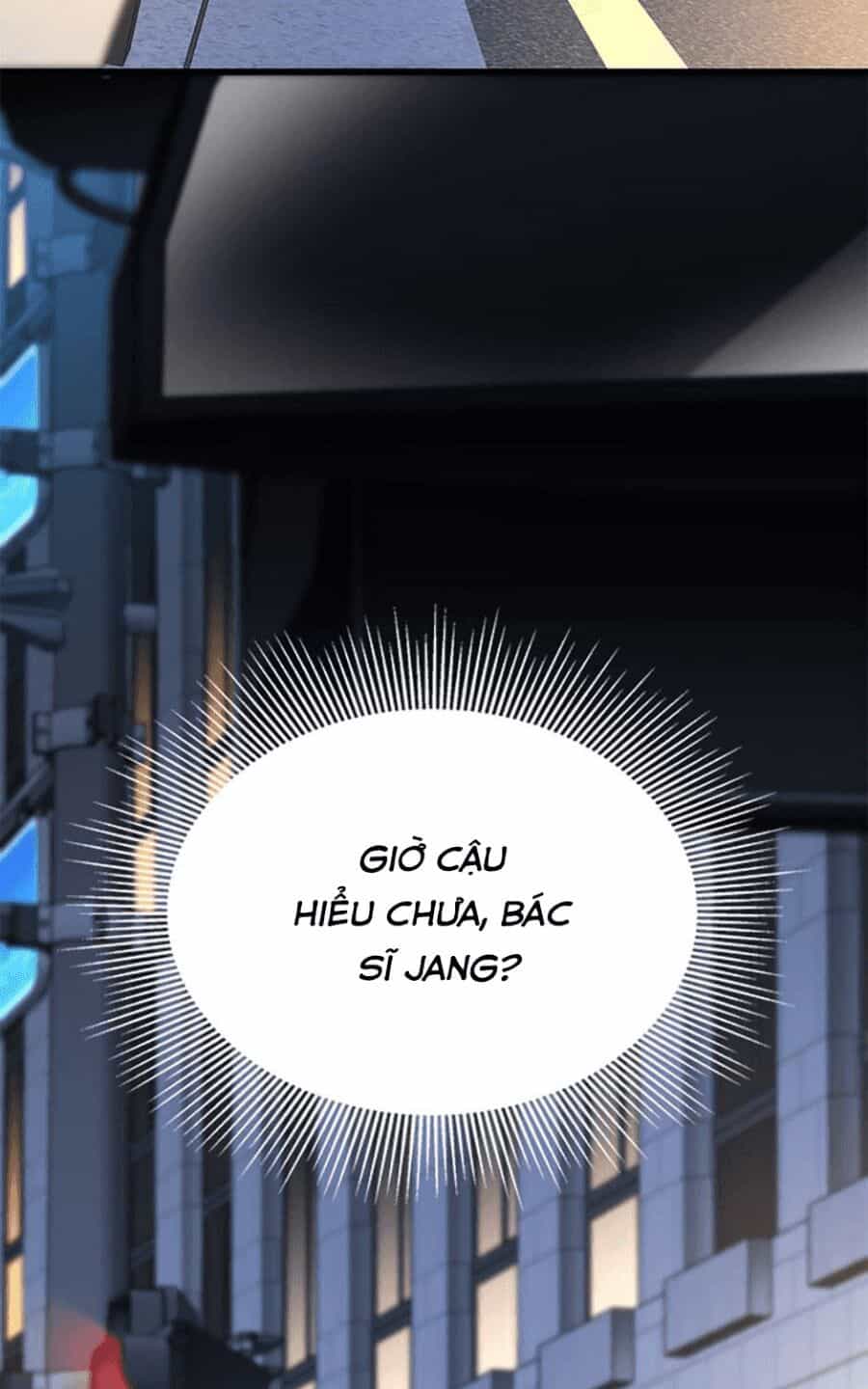 Bác Sĩ Hoàn Hảo - Chương 111 - ảnh 107