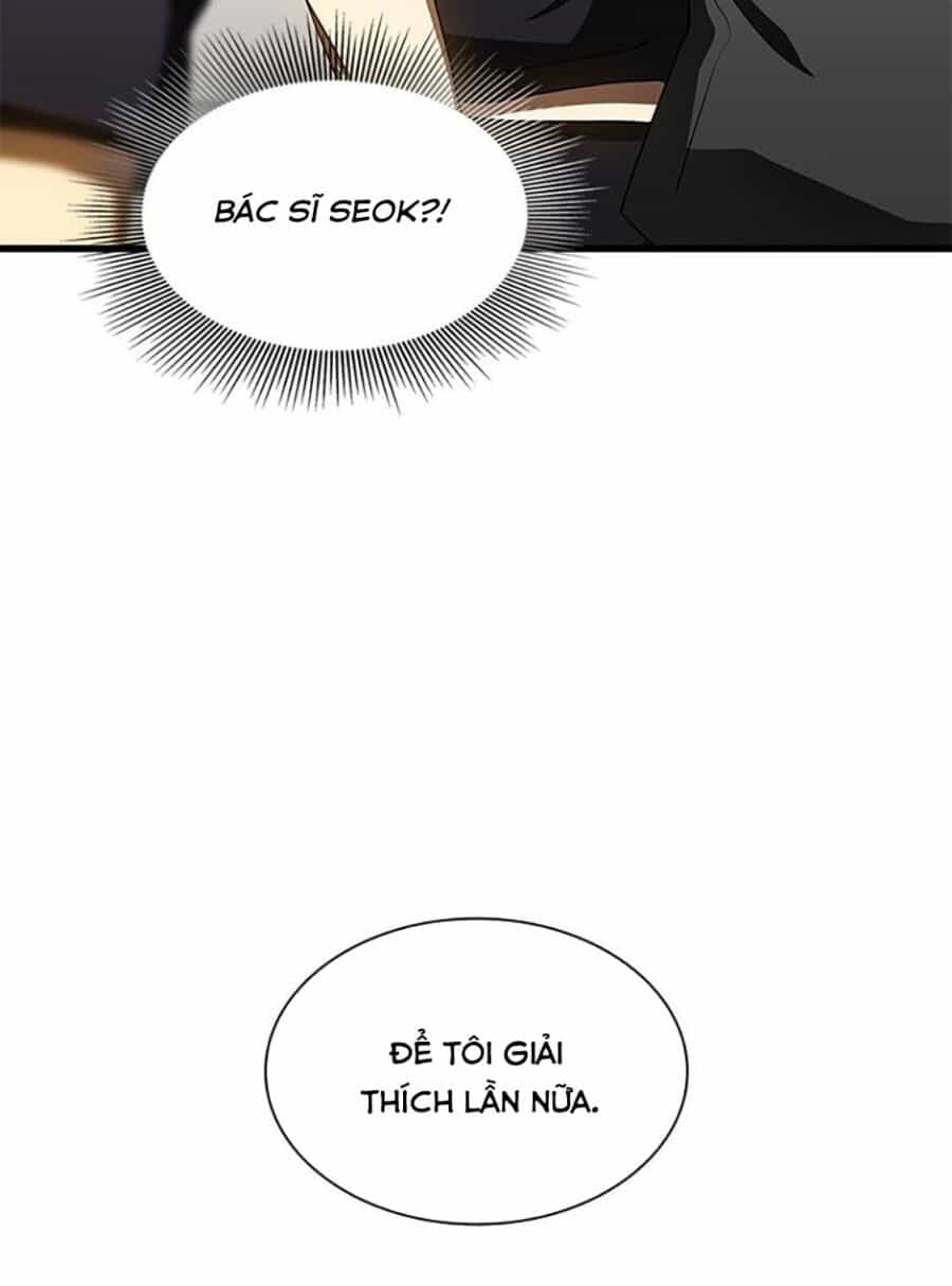 Bác Sĩ Hoàn Hảo - Chương 111 - ảnh 21