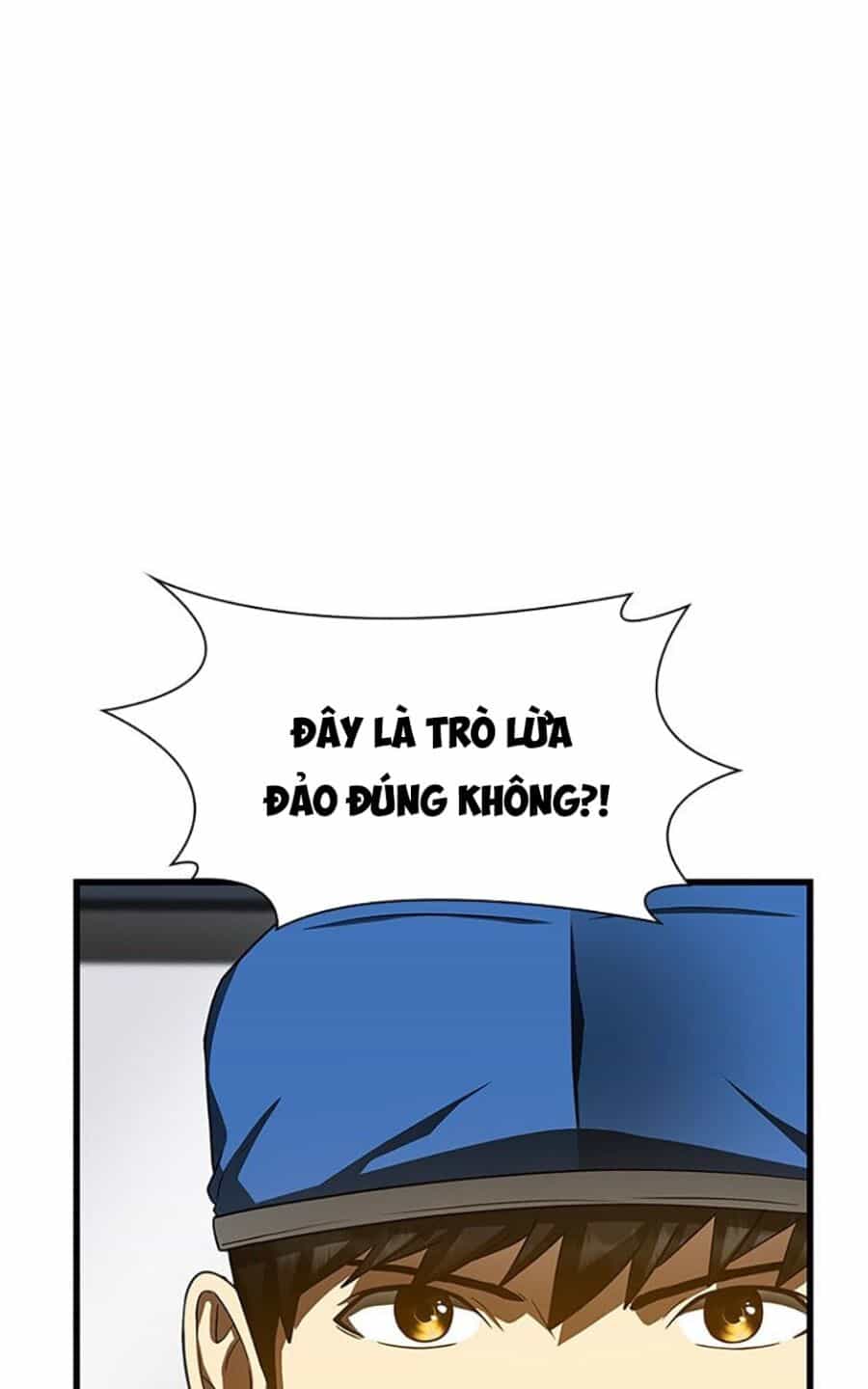 Bác Sĩ Hoàn Hảo - Chương 111 - ảnh 27