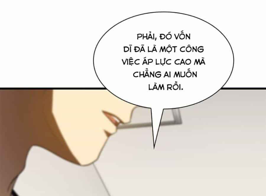 Bác Sĩ Hoàn Hảo - Chương 111 - ảnh 53