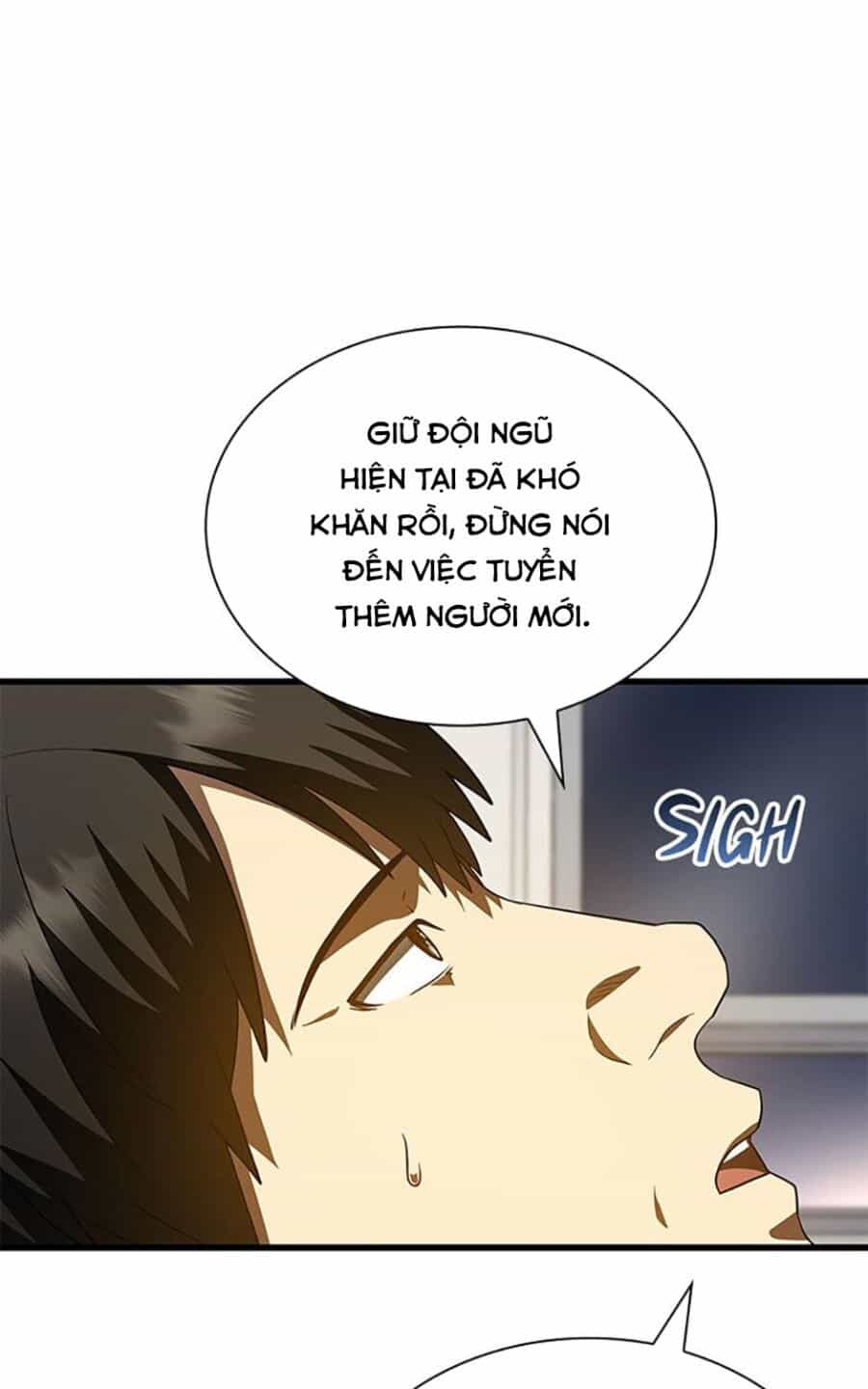 Bác Sĩ Hoàn Hảo - Chương 111 - ảnh 55