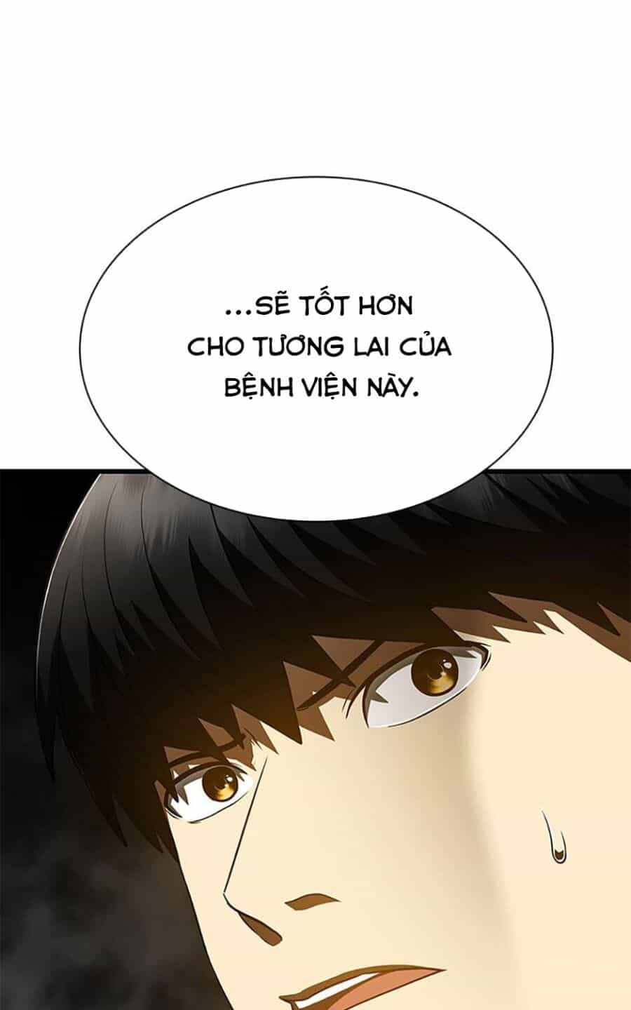 Bác Sĩ Hoàn Hảo - Chương 111 - ảnh 59