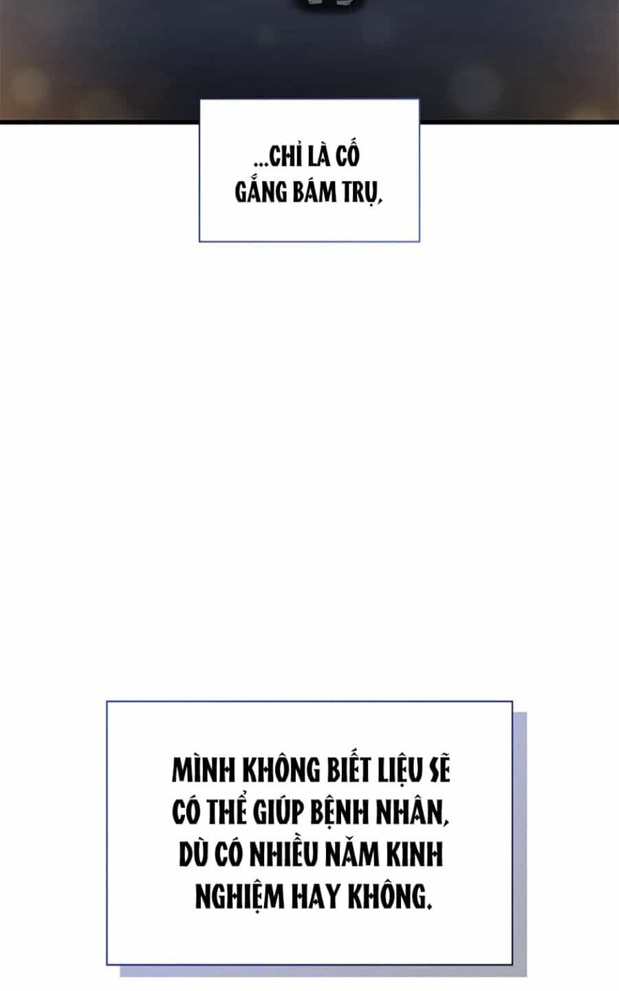 Bác Sĩ Hoàn Hảo - Chương 111 - ảnh 75