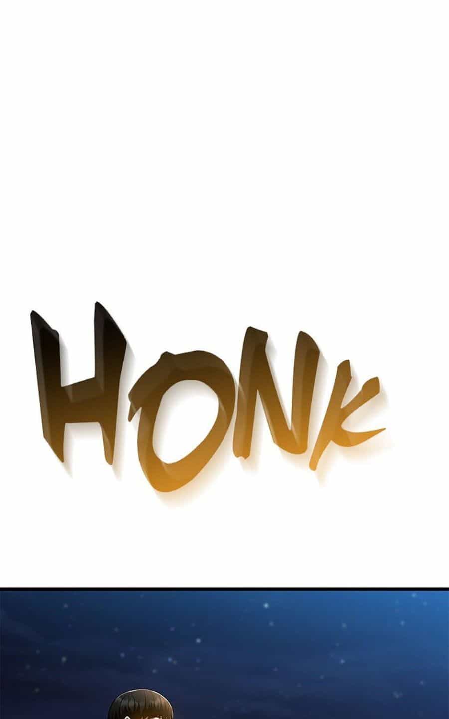 Bác Sĩ Hoàn Hảo - Chương 111 - ảnh 77