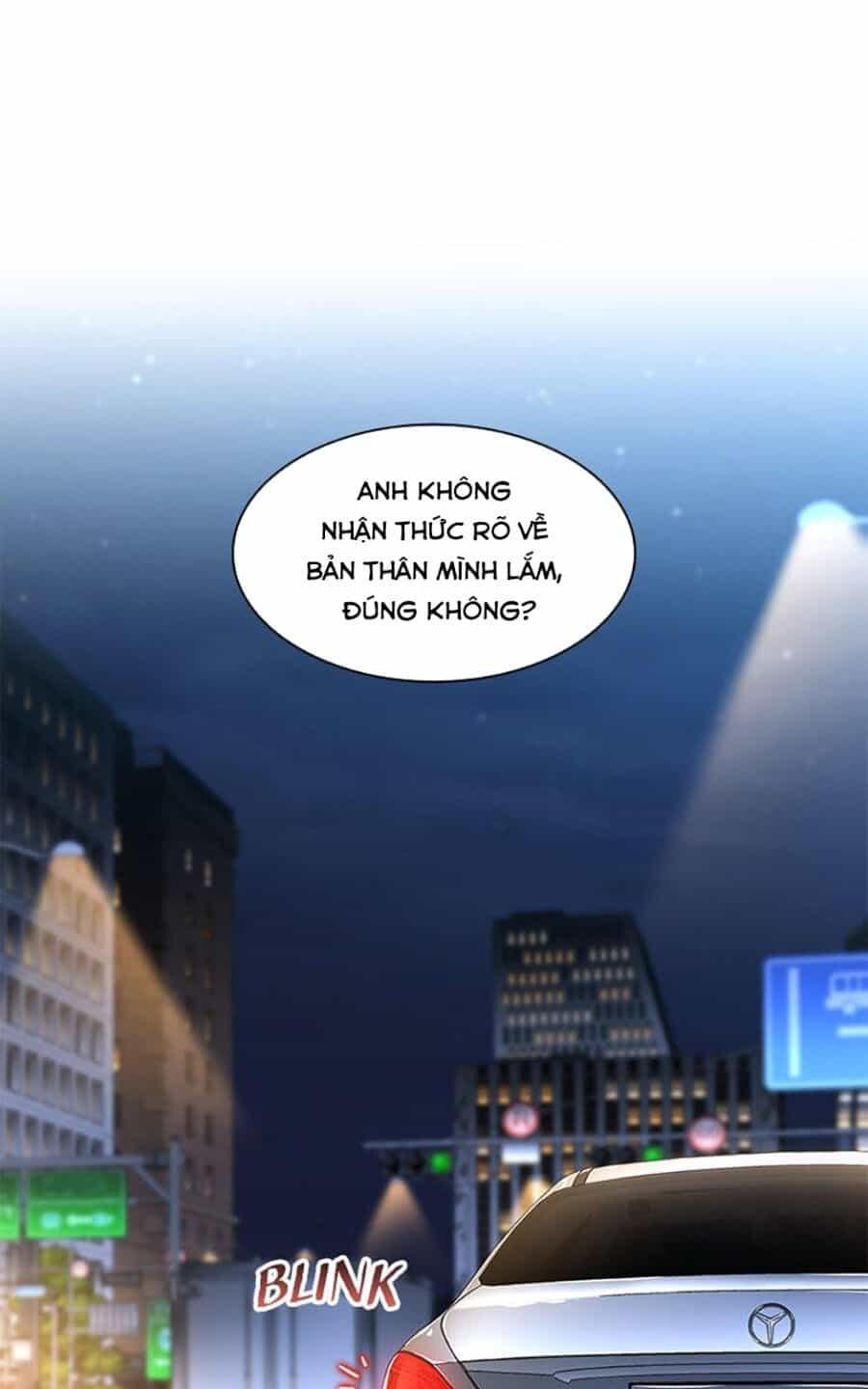 Bác Sĩ Hoàn Hảo - Chương 111 - ảnh 93
