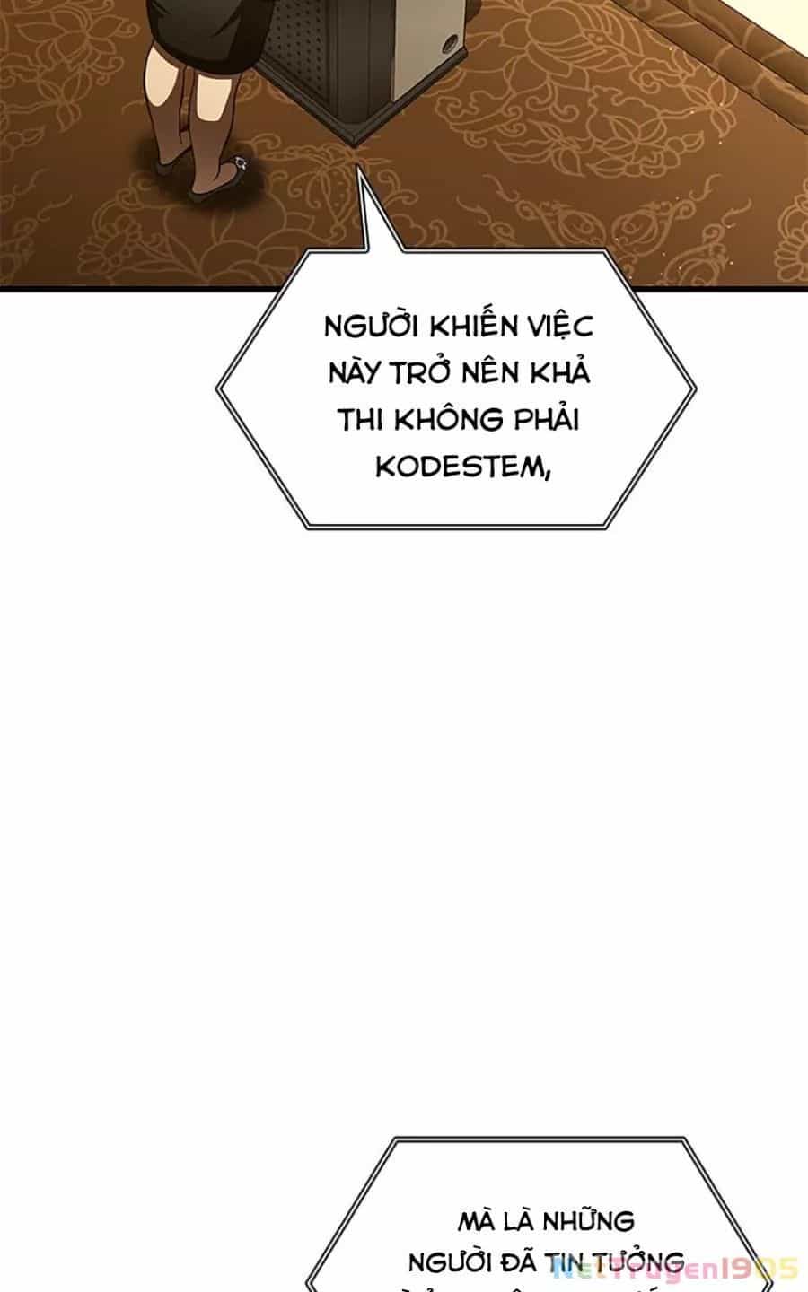 Bác Sĩ Hoàn Hảo - Chương 112 - ảnh 27