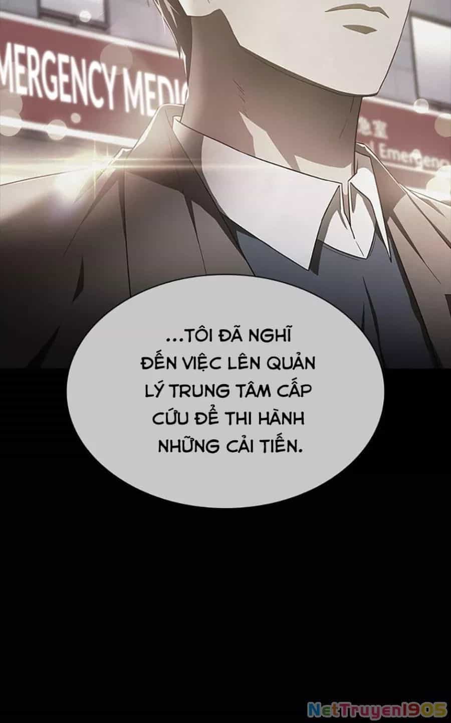 Bác Sĩ Hoàn Hảo - Chương 112 - ảnh 50