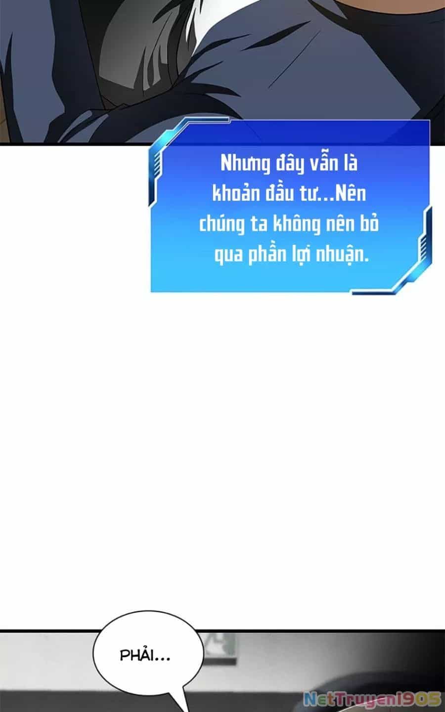 Bác Sĩ Hoàn Hảo - Chương 112 - ảnh 8