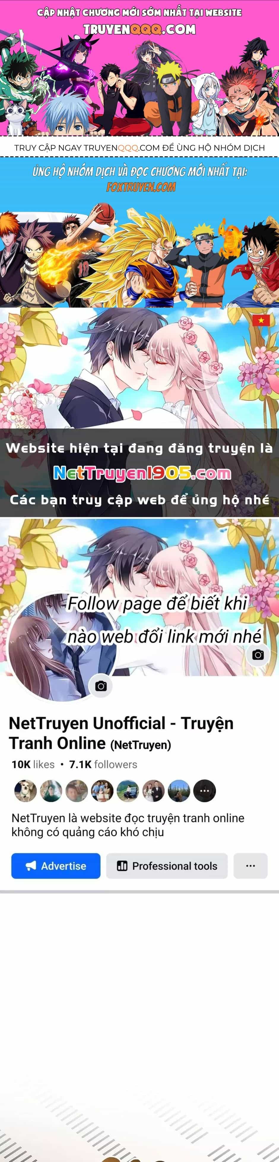 Bác Sĩ Hoàn Hảo - Chương 113 - ảnh 1