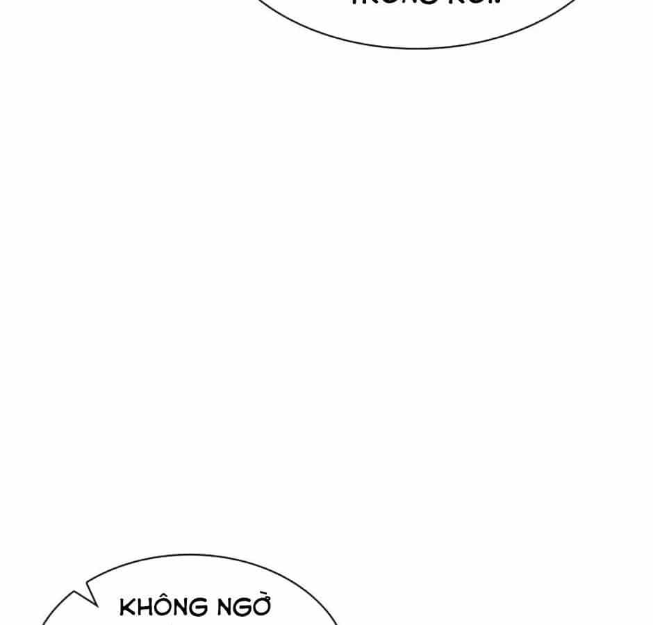 Bác Sĩ Hoàn Hảo - Chương 113 - ảnh 100