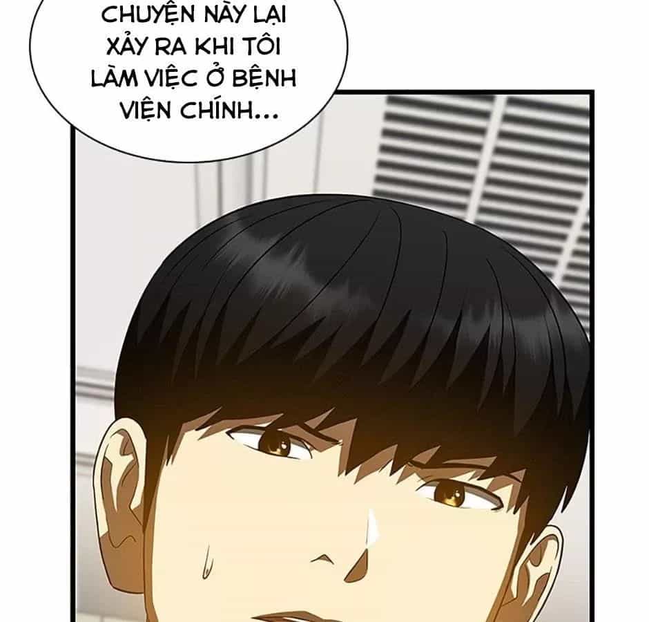 Bác Sĩ Hoàn Hảo - Chương 113 - ảnh 101