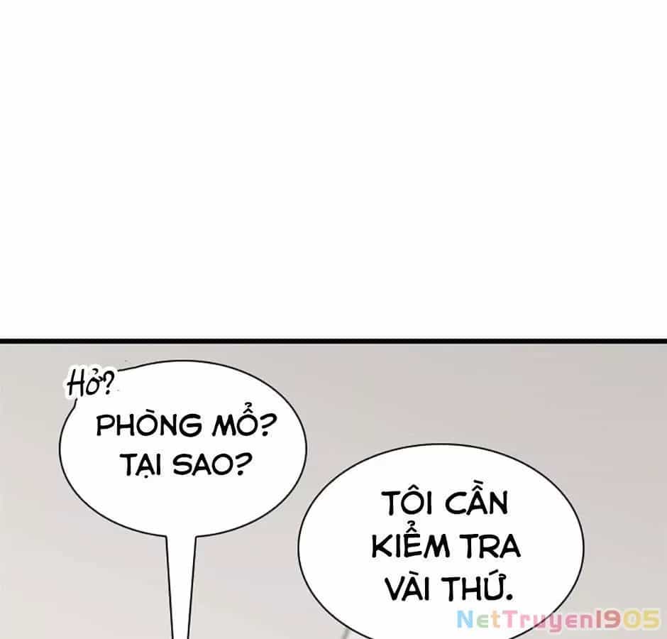 Bác Sĩ Hoàn Hảo - Chương 113 - ảnh 103