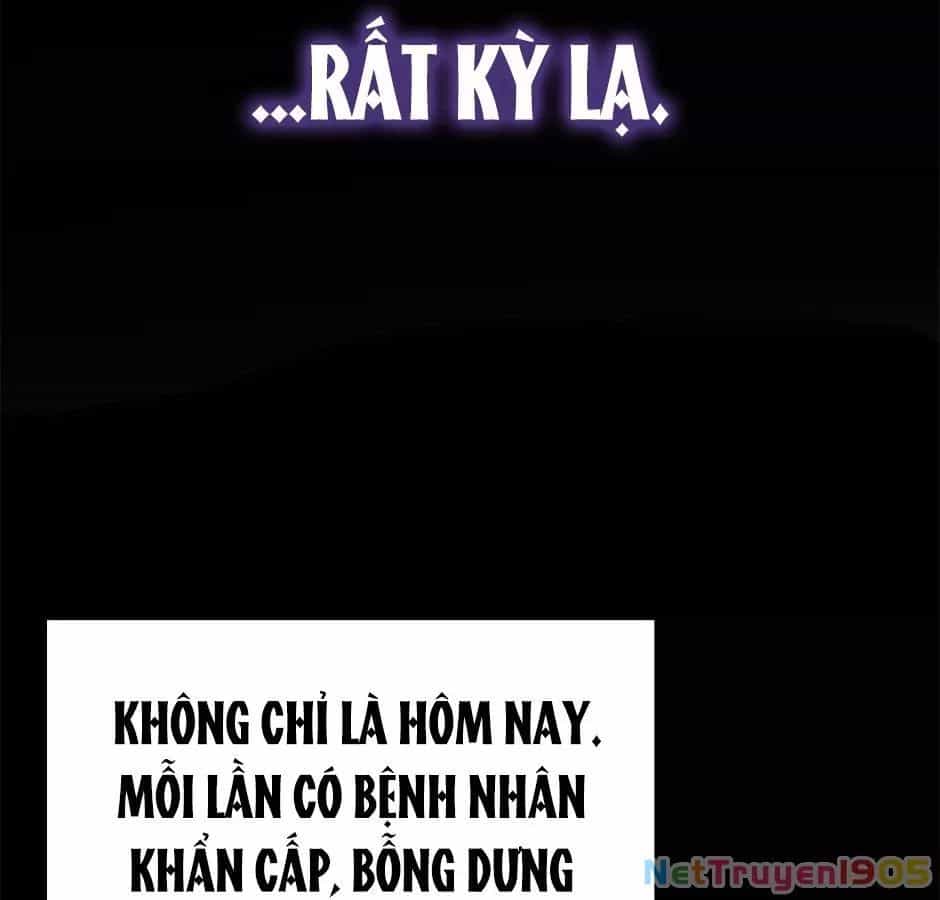 Bác Sĩ Hoàn Hảo - Chương 113 - ảnh 108