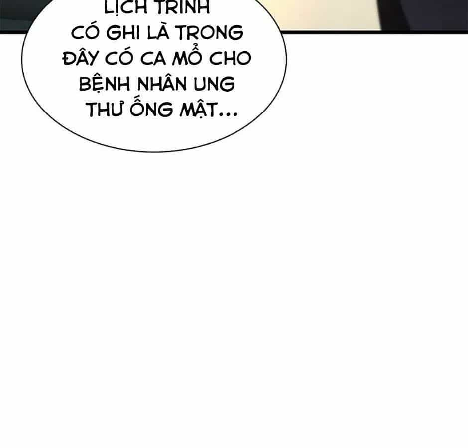 Bác Sĩ Hoàn Hảo - Chương 113 - ảnh 127