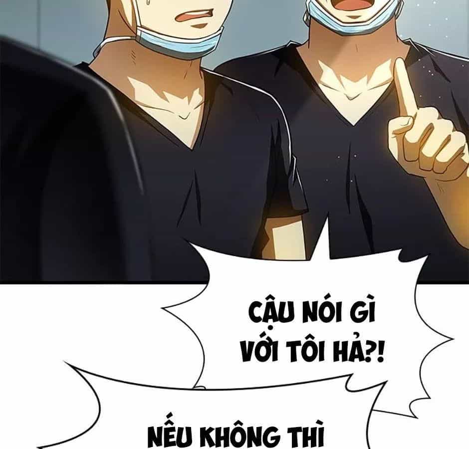Bác Sĩ Hoàn Hảo - Chương 113 - ảnh 135
