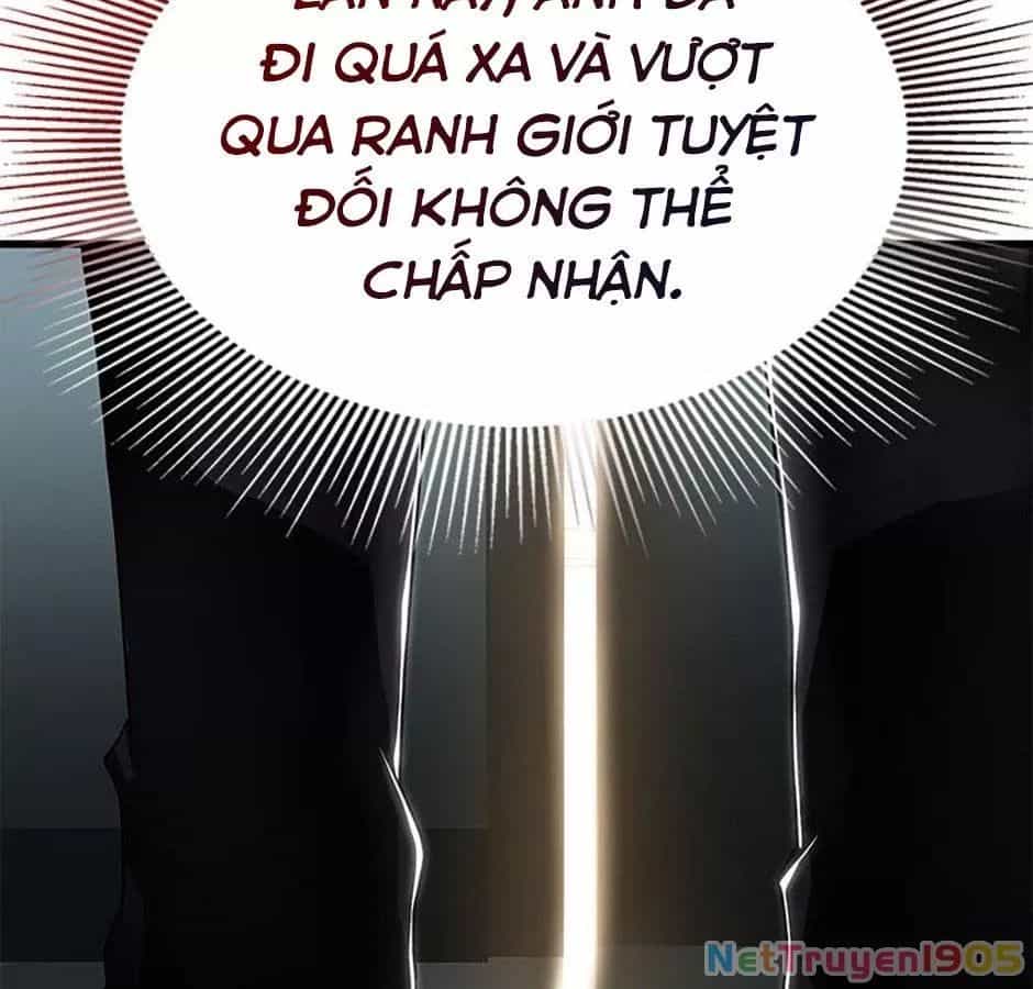 Bác Sĩ Hoàn Hảo - Chương 113 - ảnh 149