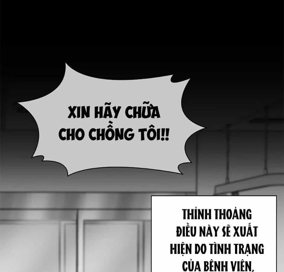 Bác Sĩ Hoàn Hảo - Chương 113 - ảnh 156