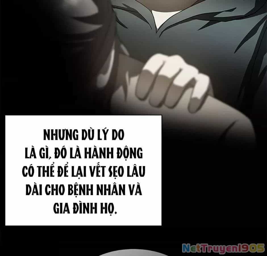 Bác Sĩ Hoàn Hảo - Chương 113 - ảnh 159