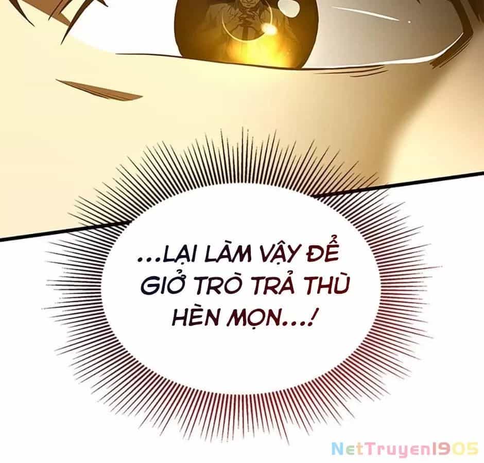 Bác Sĩ Hoàn Hảo - Chương 113 - ảnh 162