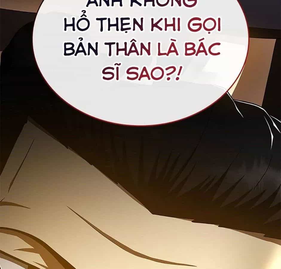 Bác Sĩ Hoàn Hảo - Chương 113 - ảnh 167