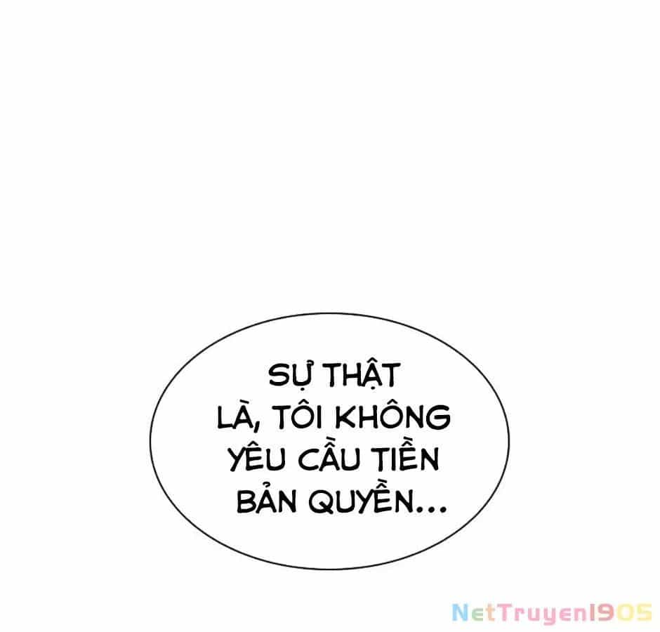 Bác Sĩ Hoàn Hảo - Chương 113 - ảnh 18