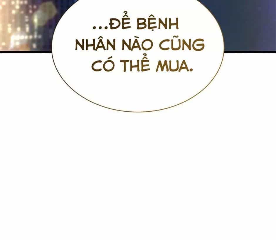 Bác Sĩ Hoàn Hảo - Chương 113 - ảnh 30
