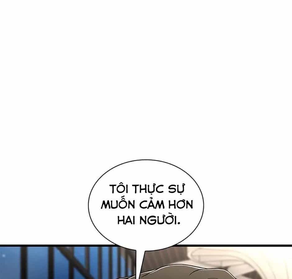 Bác Sĩ Hoàn Hảo - Chương 113 - ảnh 33